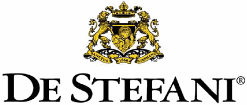 Description: Description: Description: Description: \\osl-fsJ\homeJ\JASEL\Statoil Documents\My Personal Documents\ProVino\Hjemmeside\Stefani.gif