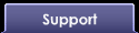 Support
