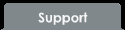 Support