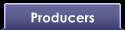Producers