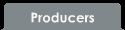Description: Description: Description: Description: Producers