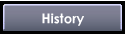History