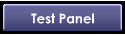 Test Panel
