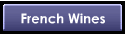 Description: Description: Description: Description: French Wines