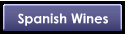 Description: Description: Description: Description: Spanish Wines