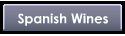 Description: Description: Description: Spanish Wines
