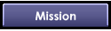 Mission
