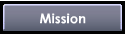 Description: Description: Description: Mission